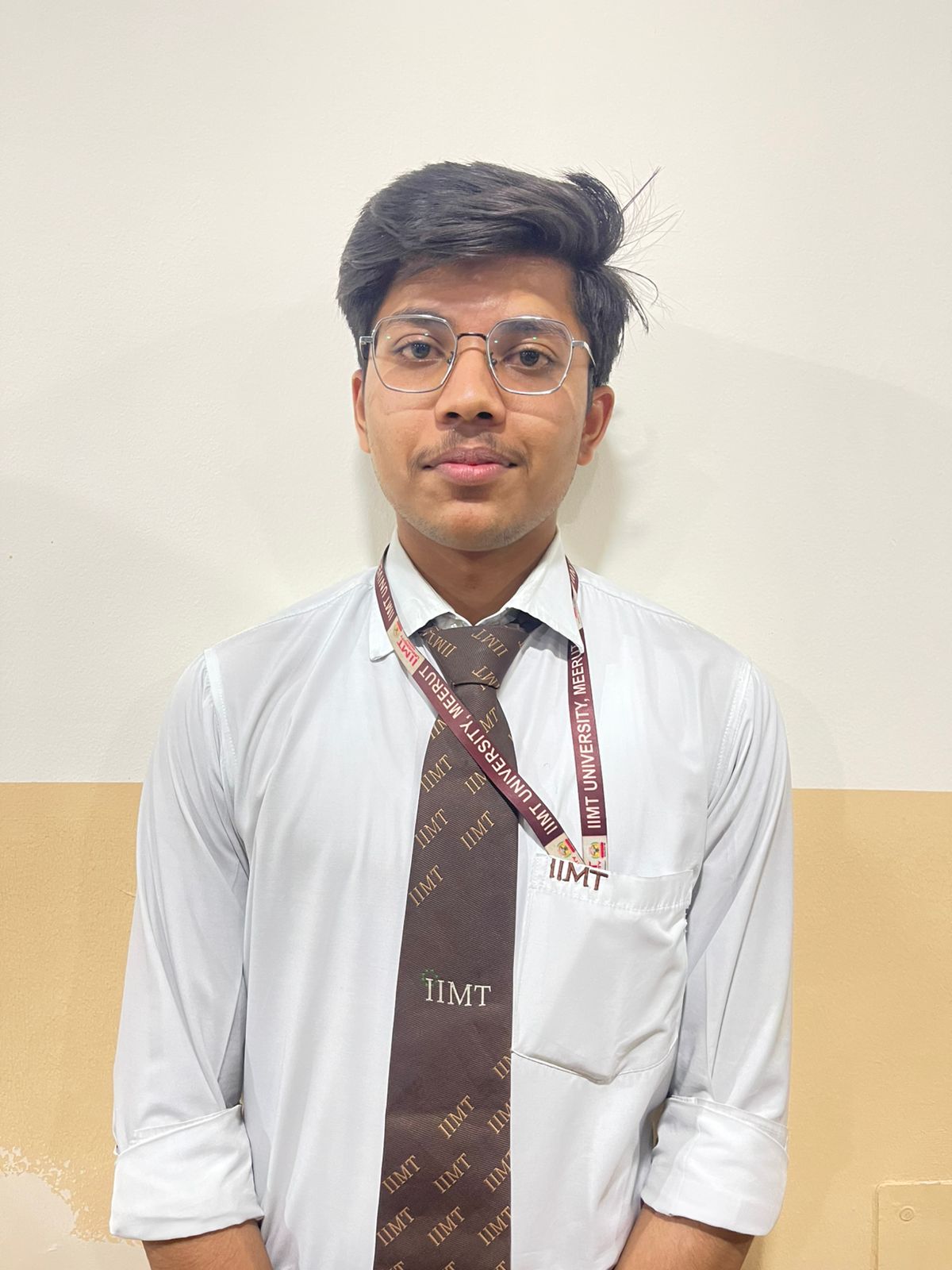 Akshat Bhatnagar